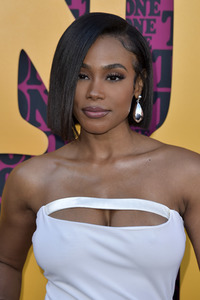 Filmpremiere 'Sie haben Tyrone geklont' in Los Angeles