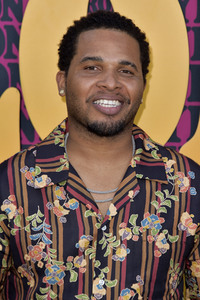 Filmpremiere 'Sie haben Tyrone geklont' in Los Angeles