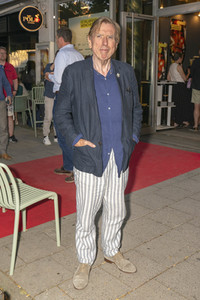 Filmpremiere 'Northern Comfort', Filmfest München 2023