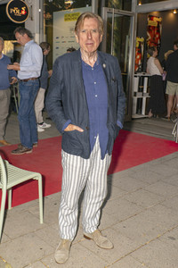 Filmpremiere 'Northern Comfort', Filmfest München 2023