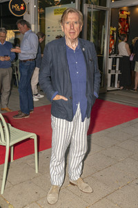 Filmpremiere 'Northern Comfort', Filmfest München 2023