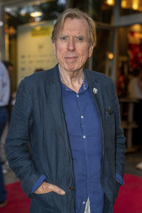 Filmpremiere 'Northern Comfort', Filmfest München 2023