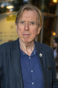 Filmpremiere 'Northern Comfort', Filmfest München 2023