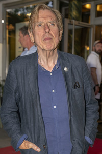 Filmpremiere 'Northern Comfort', Filmfest München 2023