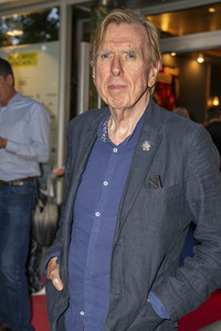 Filmpremiere 'Northern Comfort', Filmfest München 2023
