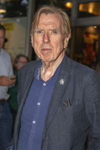 Filmpremiere 'Northern Comfort', Filmfest München 2023
