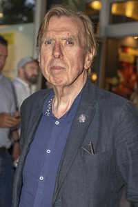 Filmpremiere 'Northern Comfort', Filmfest München 2023