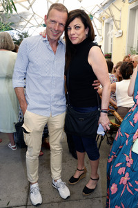FFF Empfang, Filmfest München 2023