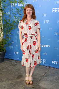 FFF Empfang, Filmfest München 2023