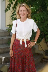 FFF Empfang, Filmfest München 2023