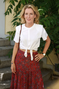 FFF Empfang, Filmfest München 2023