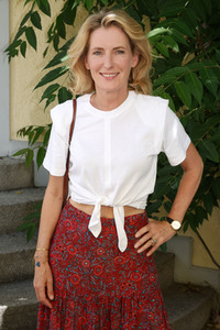 FFF Empfang, Filmfest München 2023