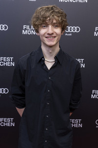 Serienpremiere 'Oderbruch', Filmfest München 2023