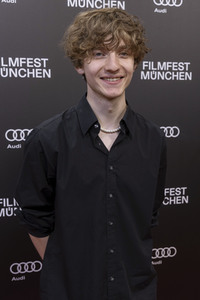 Serienpremiere 'Oderbruch', Filmfest München 2023