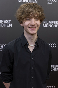 Serienpremiere 'Oderbruch', Filmfest München 2023