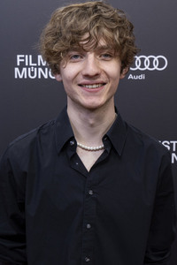 Serienpremiere 'Oderbruch', Filmfest München 2023