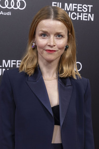 Serienpremiere 'Oderbruch', Filmfest München 2023