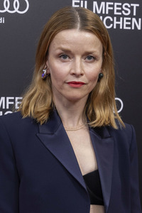 Serienpremiere 'Oderbruch', Filmfest München 2023