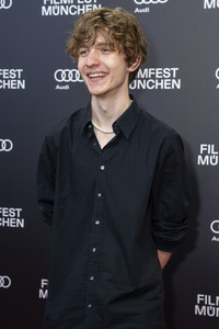 Serienpremiere 'Oderbruch', Filmfest München 2023