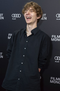 Serienpremiere 'Oderbruch', Filmfest München 2023