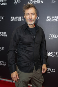 Serienpremiere 'Oderbruch', Filmfest München 2023