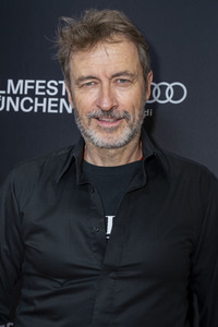 Serienpremiere 'Oderbruch', Filmfest München 2023