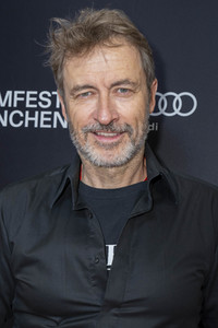 Serienpremiere 'Oderbruch', Filmfest München 2023