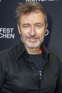 Serienpremiere 'Oderbruch', Filmfest München 2023