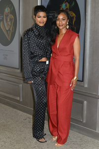 Photocall 'A Thousand and One' in Rom