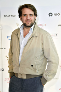 Cocktail Prolonge in Berlin