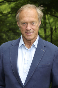 EuroMinds Wirtschaftsgipfel 2023 in Hamburg