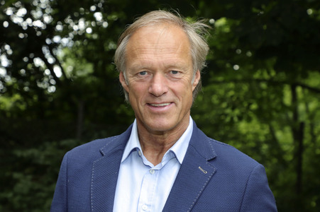 EuroMinds Wirtschaftsgipfel 2023 in Hamburg