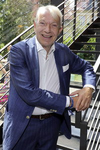 EuroMinds Wirtschaftsgipfel 2023 in Hamburg