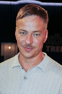 Talkshow 'Kölner Treff' in Köln
