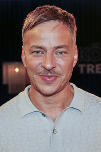 Talkshow 'Kölner Treff' in Köln