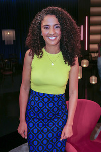 Talkshow 'Kölner Treff' in Köln