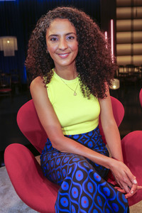 Talkshow 'Kölner Treff' in Köln