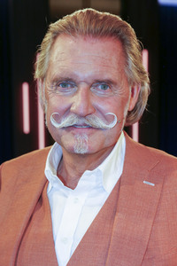 Talkshow 'Kölner Treff' in Köln