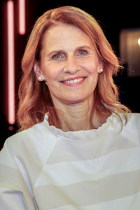 Talkshow 'Kölner Treff' in Köln