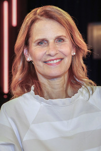 Talkshow 'Kölner Treff' in Köln