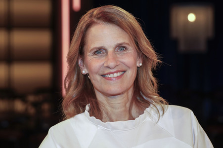 Talkshow 'Kölner Treff' in Köln