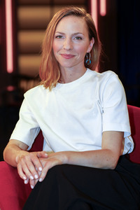 Talkshow 'Kölner Treff' in Köln
