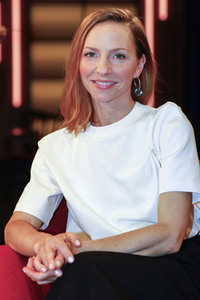 Talkshow 'Kölner Treff' in Köln