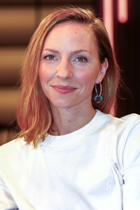 Talkshow 'Kölner Treff' in Köln