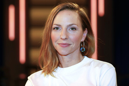 Talkshow 'Kölner Treff' in Köln