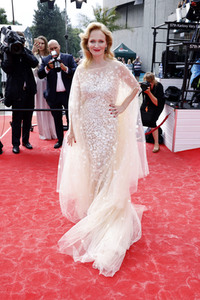 Festivaleröffnung,  Karlovy Vary International Film Festival 2023
