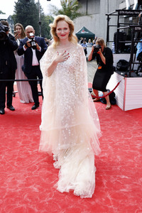 Festivaleröffnung,  Karlovy Vary International Film Festival 2023