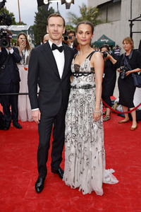 Festivaleröffnung,  Karlovy Vary International Film Festival 2023