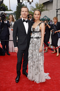 Festivaleröffnung,  Karlovy Vary International Film Festival 2023