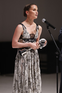 Festivaleröffnung,  Karlovy Vary International Film Festival 2023